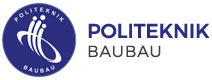 Politeknik Baubau