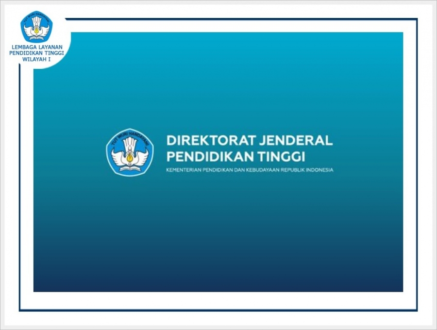 Ketua APTISI Himbau Perguruan Tinggi Swasta Dukung KIP Kuliah Merdeka Kemendikbud