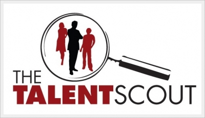 Pengumuman Pendaftaran Program Talent Scouting Tahap II Tahun 2020